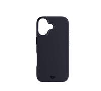 Tech21, Cover EvoLite per iPhone 17 Antishock Compatibile , Nero