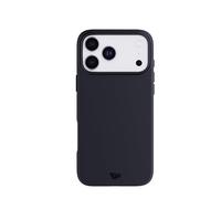 Tech21 EvoLite - Custodia MagSafe per Apple iPhone 17 Pro Max, colore: Nero