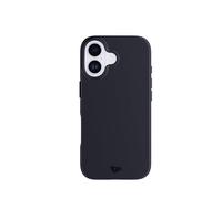 Tech21 EvoLite - Custodia per Apple iPhone 17, colore: Nero