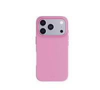 Tech21 EvoLite - Custodia per Apple iPhone 17 Pro, colore: Rosa