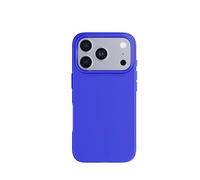 Tech21 EvoLite - Custodia per Apple iPhone 17 Pro, colore: Verde