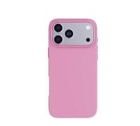 Tech21 EvoLite - Custodia per Apple iPhone 17 Pro Max, colore: Rosa