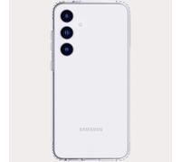 Tech21 - Evo Lite - Galaxy S24 Fe 5G - Clear NUOVO