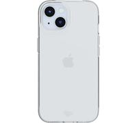 Tech21 -Evo Lite Iphone 15/14/13 Clear Cover NUOVO