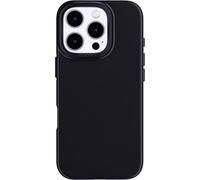 Tech21 EvoLite for Alvington Ultra Thin - Impact Protection Case - in Black