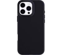 Tech21 EvoLite for iPhone 16 Pro Max Ultra Thin - Impact Protection Case - in Bl