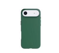 Tech21 EvoLite - Custodia sottile per Apple iPhone 17, colore: Verde