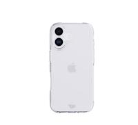Tech21 EvoLite - Custodia trasparente per Apple iPhone 17