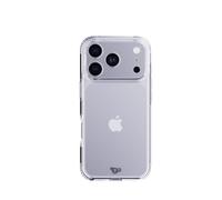 Tech21 EvoLite - Custodia trasparente per Apple iPhone 17 Pro