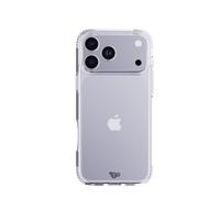 Tech21 EvoLite - Custodia trasparente per Apple iPhone 17 Pro Max