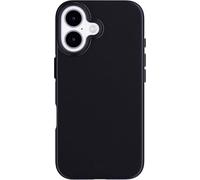 Tech21 EvoLite case for iPhone 16 Ultra Thin - Impact Protection Case - in Black
