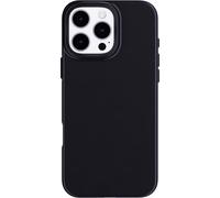 Tech21 EvoLite for iPhone 16 Pro Max Ultra Thin - Impact Protection Case - in Bl