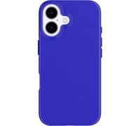Tech21 EvoLite for iPhone 16 Ultra Thin - Impact Protection Case - in Cobalt Blu
