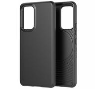 Tech21 Evolite Multi Goccia Protezione Flex Custodia per Samsung Galaxy A53 5G -