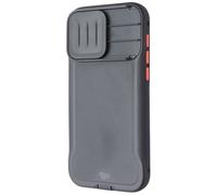 Tech21 Evomax Custodia Con Magsafe per Apple IPHONE 15 Pro Max - Nero
