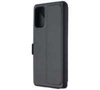 Tech21 EvoWallet Folio Case Per Samsung Galaxy Note20 - Nero