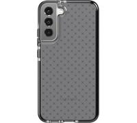 Tech21 Galaxy S22 + Evo Quadri Multi-Ciondolo Telefono Protezione Back Custodia