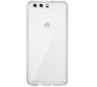 Tech21 Hard - Custodia 3M Urti di Protezione Protettivo Bumper per Huawei P10