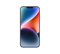 Tech21 - Impact Glass Anti-Microbial - Iphone 14 Plus NUOVO