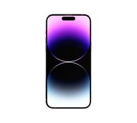 Tech21 - Impact Glass Anti-Microbial - Iphone 14 Pro Max NUOVO