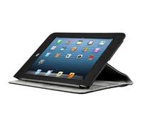 Tech21 Impact Leather Folio Case for Apple iPad Mini - T21-1914