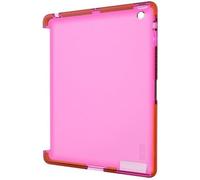 Tech21 Impact Mesh Smart Cover Protezione Avanzata Per iPad 4ª Gen 3ª Gen