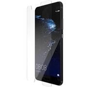 Tech21 Impact Scudo Self-Heal Display-Folie Chiaro Pellicola Protettiva per