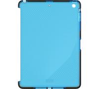 Tech21 Impatto Rete Silicone Custodia per IPAD Air Sottile & Ammortizzanti