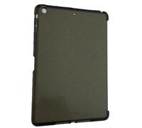 Tech21 Impatto Rete Silicone Custodia per IPAD Air Sottile & Ammortizzanti
