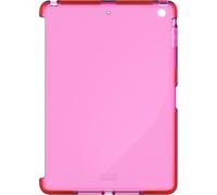 Tech21 Impatto Rete Silicone Custodia per IPAD Air Sottile & Ammortizzanti