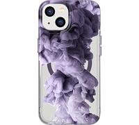 tech21 iPhone 14 Evoart 3,6 m