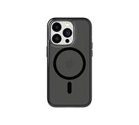 tech21 iPhone 14 Pro Evo Tint compatibile con MagSafe - Custodia colorata antiurto e resistente ai graffi con protezione multi-goccia da 3,7 m