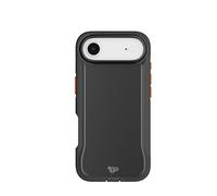 Tech21 iPhone 17 Air EvoPro con MagSafe Nero