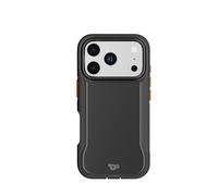 Tech21 iPhone 17 Pro EvoPro con MagSafe Nero