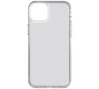 Tech21 iPhone EvoClear per IP14 Plus, trasparente