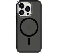 tech21 iPhone 14 Pro Evo Tint compatibile con MagSafe - Custodia colorata antiurto e resistente ai graffi con protezione multi-goccia da 3,7 m