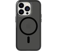 tech21 iPhone 14 Pro Evo Tint compatibile con MagSafe - Custodia colorata antiurto e resistente ai graffi con protezione multi-goccia da 3,7 m