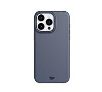 Tech21 - Evo Lite Iphone 15 Pro Max Denim Blue NUOVO