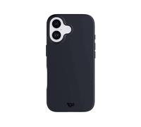 TECH21 Protettiva T21-11308 Custodia per Apple Smarphone, Nero