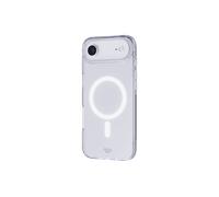 TECH21 Protettiva T21-11314 Cover per Apple iPhone Air, Trasparente