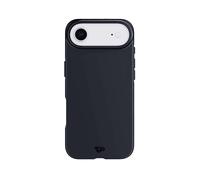 TECH21 Protettiva T21-11317 Cover per Apple iPhone Air, Nero