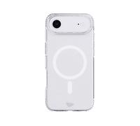 TECH21 Protettiva T21-11318 Cover per Apple iPhone Air, Trasparente