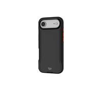 Tech21 iPhone 17 Air EvoPro con MagSafe Nero