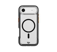 Tech21, Cover EvoPro Résistante Per iPhone Air Compatible , Nero