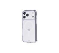 Tech21 EvoClear con MagSafe per Apple iPhone 17 Pro Max
