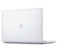Tech21 Pure Clear Case MacBook Pro 15 inch (2016-2019) - T21-5683