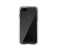 Tech21 - Pure Clear - Iphone Se/8/7/6 - Clear NUOVO
