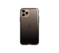 tech21 Pure Ombre per iPhone 11 Pro - Let Off Steam