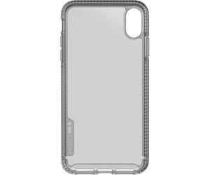 tech21 Pure Tint Custodia Protettiva per Apple iPhone Xs Max - Grigio Fumo