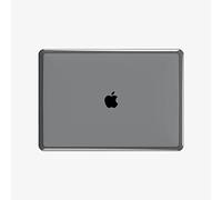 Tech21 Pure Tint per MacBook Pro 13 (2016-19) - Carbon